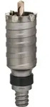 Bosch Pro Sds Max-5 Bohrkrone, 50 X 80 X 111 Mm