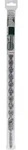 Sds Plus Bohrer F&uuml;r Bohrh&auml;mmer &Oslash; 20 Mm Bosch 2609255538