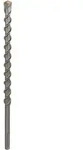 Hammerbohrer Sds-max-9 Natural Stone, 28 X 400 X 520 Mm - Bosch