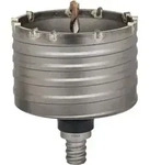 Hohlbohrkrone Sds-max-9, 125 X 80 X 97 Mm - Bosch
