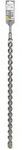Hammerbohrer Sds-plus-5, 25 X 550 X 600 Mm - Bosch