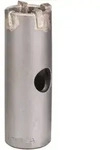 Pro Sds Plus-5 Bohrkrone, 25 X 50 X 72 Mm - Bosch