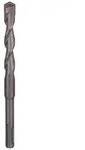 Bosch Hammerbohrer Sds Plus D= 13 Mm L= 160 Mm - 2609255526