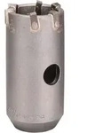 Hohlbohrkrone Sds-plus-9, 35 Mm, 50 Mm, 72 Mm, 6 - Bosch