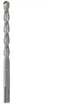 Bosch 2609255534 Bohrer