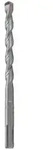 Bosch 2609255508 Bohrer