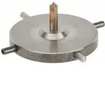 Bosch - Croisillons De Centrage Pour Couronne De Forage &Agrave; Sec &Oslash;102mm...