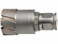 Kernbohrer hm QuickIn max� 64x50mm - Fein