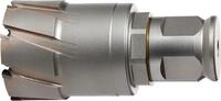 Hm Bohrkrone Ultra 50 D 68/50 Qim Fein