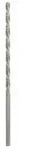Bosch - Metallbohrer Hss-g, Din 340, 3,5 Mm X 73 Mm / 112 Mm (2 608 595 678)