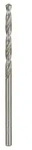 Bosch - Accessories 2608585912 Hss Metall-spiralbohrer 3.2 Mm Gesamtl&auml;nge 65 Mm