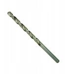 Bosch 2609255046 Metallbohrer Hss-g, Din 338 D= 5,5 Mm L= 93 Mm