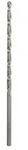 Bosch - 1x Metallbohrer Hss-g Din 340 3,2 X 69 X 106 Mm - 2608595677