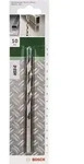 Bosch 2609255056 Bohrer