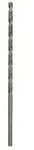Bosch - Pro Metal Hss-g Spiralbohrer, 3,5 X 73 X 112 Mm, 5-tlg.