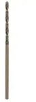 Bosch - Accessories 2608585839 Hss Metall-spiralbohrer 1.5 Mm Gesamtl&auml;nge 40 Mm