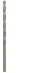 Bosch - Metallbohrer Hss-g, Din 340, 5,5 Mm X 91 Mm / 139 Mm (2 608 595 684)