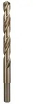 Bosch Metallbohrer Hss-co Din 338 D= 11,0 Mm L= 142 Mm - 2609255084