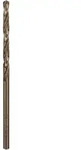 Bosch - Pro Stainless Steel Hss-co Spiralbohrer, 3,2 X 36 X 65 Mm, 10-tlg.