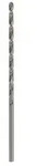Bosch - Metallbohrer Hss-g, Din 340, 3,0 Mm X 66 Mm / 100 Mm (2 608 595 676)