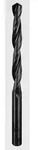 Bosch Accessories 2609255006 Hss Metall-spiralbohrer 3.5 Mm Gesamtl&auml;nge 70 Mm