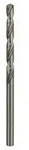 Bosch - Accessories 2608585917 Hss Metall-spiralbohrer 4.1 Mm Gesamtl&auml;nge 75 Mm