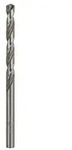 1 Metallbohrer Hss-g 5,1x52x86mm - Bosch
