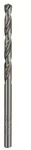Bosch - 1x Metallbohrer Hss-g Din 338 4,2 X 43 X 75 Mm - 2608585918