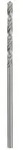 Bosch - Accessories 2608585907 Hss Metall-spiralbohrer 1.5 Mm Gesamtl&auml;nge 40 Mm