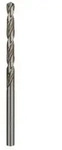 1 Metallbohrer Hss-g 5,5x57x93mm - Bosch