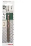 Spiralbohrer Bosch Metall 7,5 Mm 109 Mm