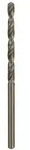 1 Metallbohrer Hss-co 3,0x33x61mm - 2608585842 - Bosch