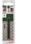 Bosch - Metallbohrer Hss-r Din 338 &Oslash; 40 Mm- L- 75 Mm 2609255007