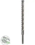 Bosch Hammerbohrer Sds-plus 7x Bohrer 16x200x265mm Carbide ( 2608576168 ) Pgm