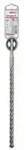 Hammerbohrer Sds Plus-7x, 14 X 250 X 315 Mm