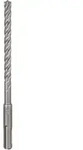 10x Hammerbohrer Sds-plus-7x 8 X 100 X 165 Mm - 2608576181 - Bosch