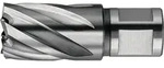 Kernbohrer Nova 50 Nenn-&oslash; 27 Mm Weldon