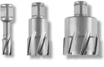 Fein - Hm Ultra 35 Kernbohrer Mit 3/4 In Weldon-aufnahme, Bohr-&oslash; 54 Mm, Schnitttiefe
