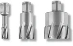 Kernbohrer Weldon, D 28/35 Hm-ultra 63127730010 - Fein