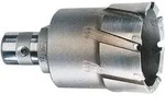 Hm-ultra 35 Quickin 63127088011 Kernlochbohrer 14 Mm 1 St. - Fein