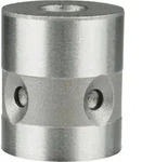 Hss-nova 50 63133159052 Kernlochbohrer 16 Mm 1 St. - Fein