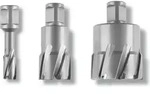 Fein - Hm Ultra 75 Kernbohrer Mit 3/4 In Weldon-aufnahme, Bohr-&oslash; 60 Mm, Schnitttiefe