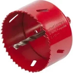 5485000 Lochs&auml;ge 80 Mm 1 St. - Wolfcraft