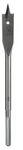 Flachbohrer Bosch 2609255261 Stahl 14 Mm 155 Mm