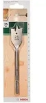 Flachfr&auml;sbohrer Diy, Sechskant, 25 X 110 X 160 Mm - Bosch