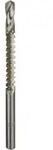 Bosch Fr&auml;sbohrer Hss, 6 Mm, 90 Mm, D 6 Mm