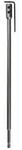 Bosch - Accessories 2608595423 Flachfr&auml;sbohrerverl&auml;ngerung Gesamtl&auml;nge 305 Mm 1/4'