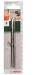 Iso 5468 Betonbohrer &Oslash; 80 Mm- L- 120 Mm Bosch 2609255408