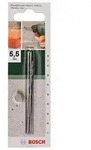 2 609 255 404 Diamant-bohrer 1 St&uuml;ck(e) - Bosch