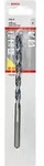 Bosch - Accessories Cyl-5 2608588152 Hartmetall Beton-spiralbohrer 8 Mm Gesamtl&auml;nge